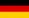 german