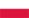 Polski